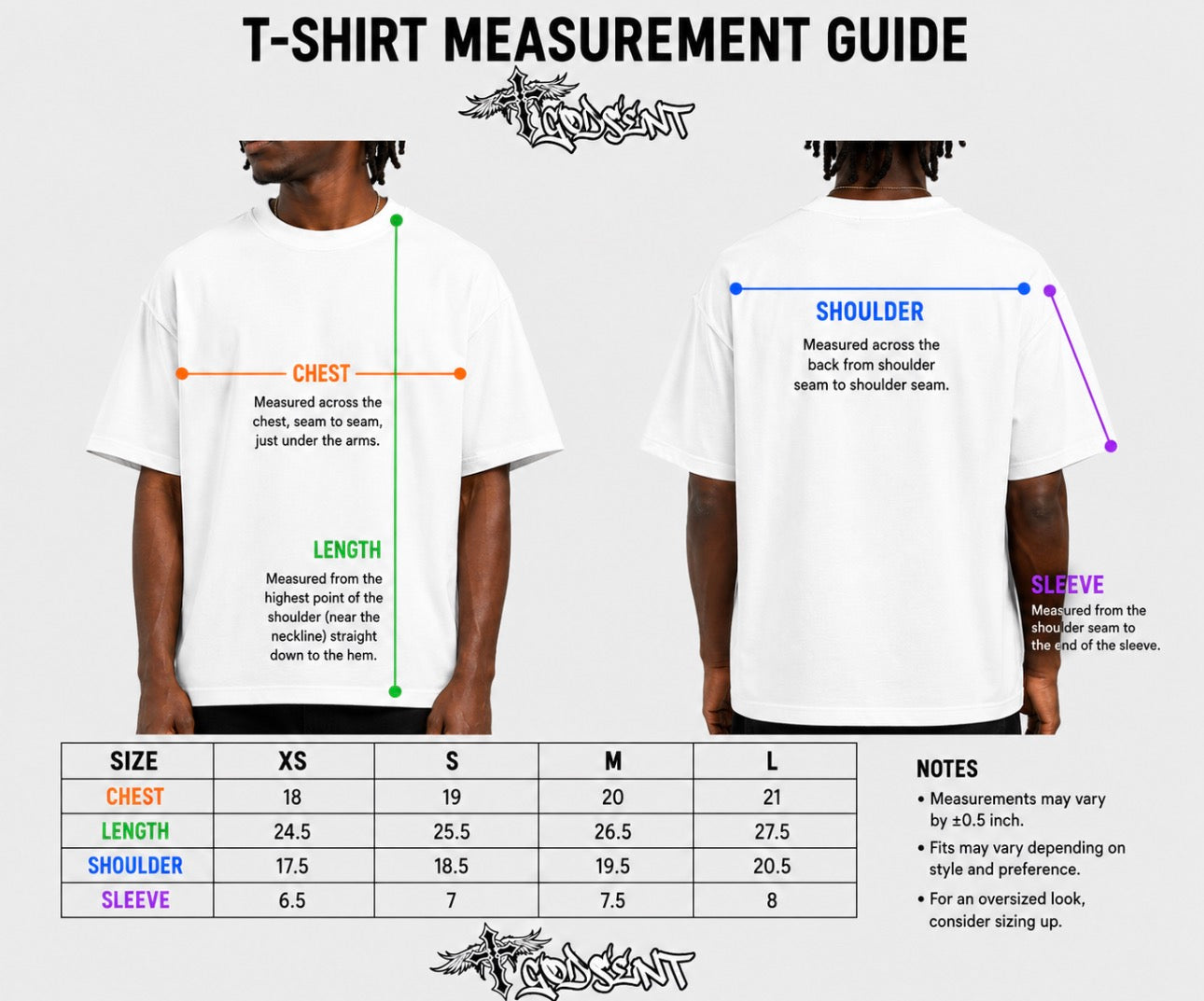 DST / OG Complaining Tshirt