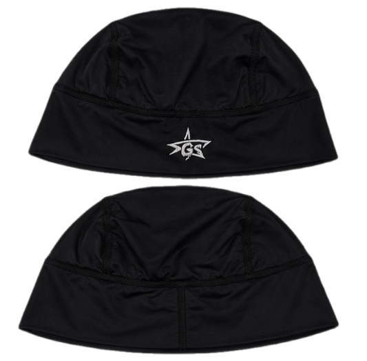 GS-Skull-Cap