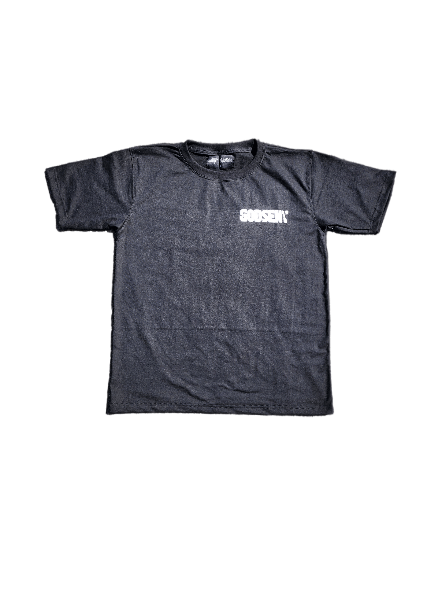 'Obsidian' Tshirt