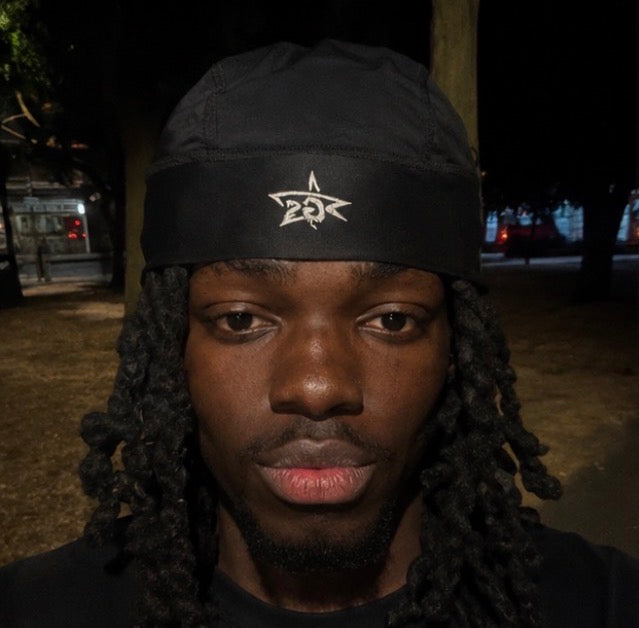 GS-Skull-Cap