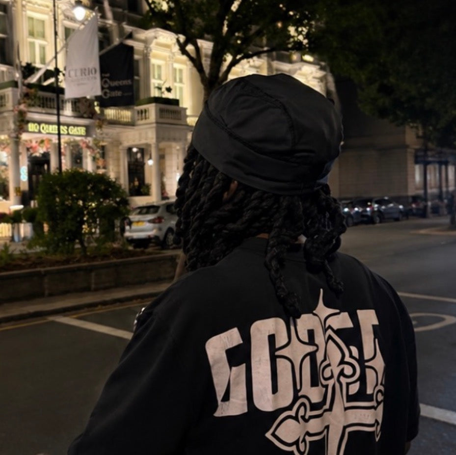 GS-Skull-Cap