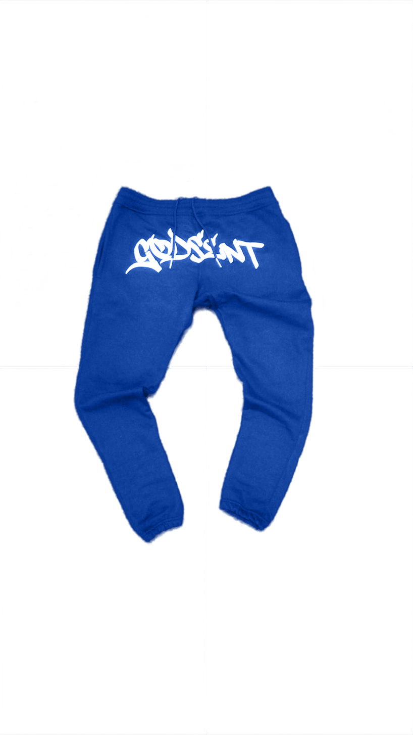 'Lapis' GodSent Tracksuit